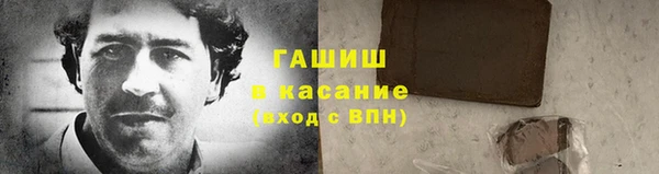 apvp Вяземский