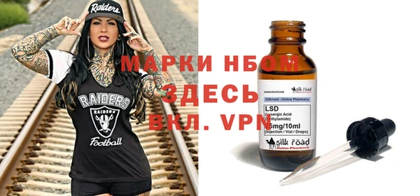 apvp Вяземский