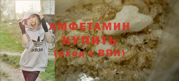 apvp Вяземский